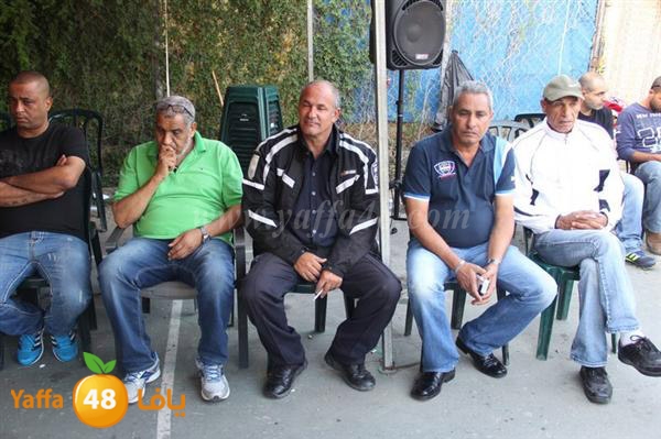 rayet el sol7 moner 523 (22).JPG